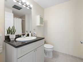 1 Nassau 1605, Boston MA 02111