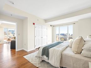 1 Nassau 1605, Boston MA 02111