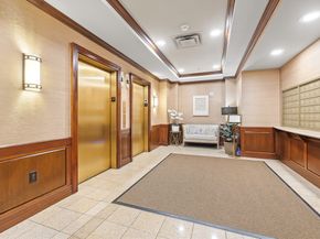 1 Nassau 1605, Boston MA 02111