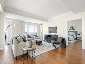 1 Nassau 1605, Boston MA 02111