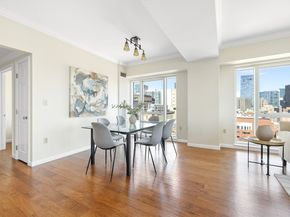 1 Nassau 1605, Boston MA 02111