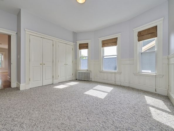 33 Adams Street 3, Boston MA 02122