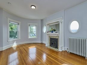 33 Adams Street 3, Boston MA 02122