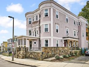 33 Adams Street 3, Boston MA 02122