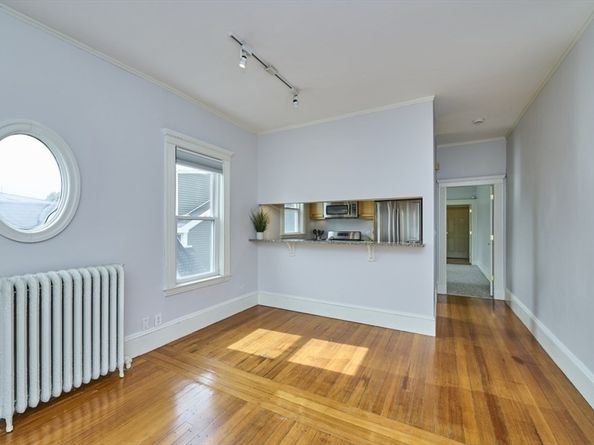 33 Adams Street 3, Boston MA 02122