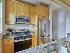 33 Adams Street 3, Boston MA 02122