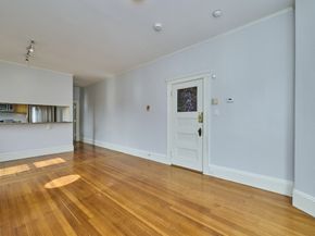 33 Adams Street 3, Boston MA 02122