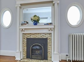 33 Adams Street 3, Boston MA 02122