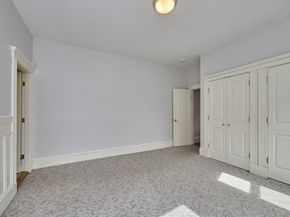 33 Adams Street 3, Boston MA 02122