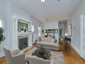 33 Adams Street 3, Boston MA 02122