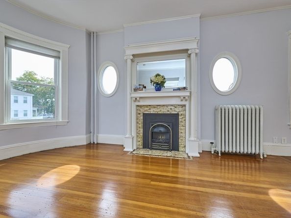 33 Adams Street 3, Boston MA 02122