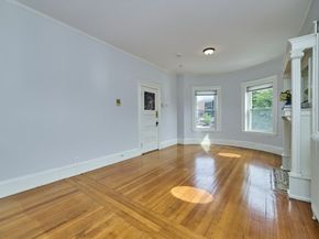 33 Adams Street 3, Boston MA 02122