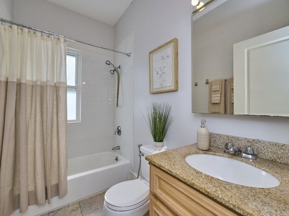 33 Adams Street 3, Boston MA 02122