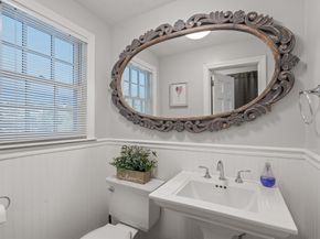 1 Pleasantview Terrace, Framingham MA 01701