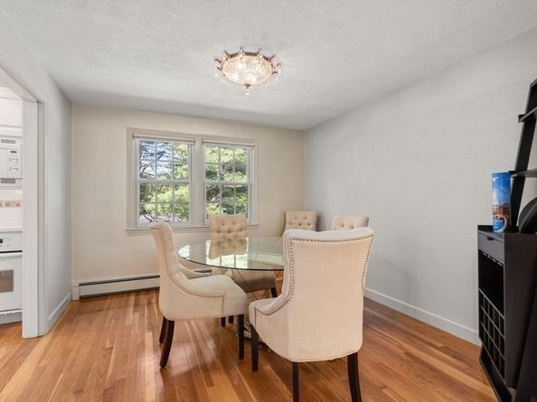 1 Pleasantview Terrace, Framingham MA 01701