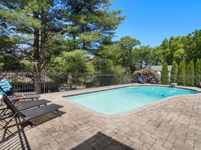 1 Pleasantview Terrace, Framingham MA 01701