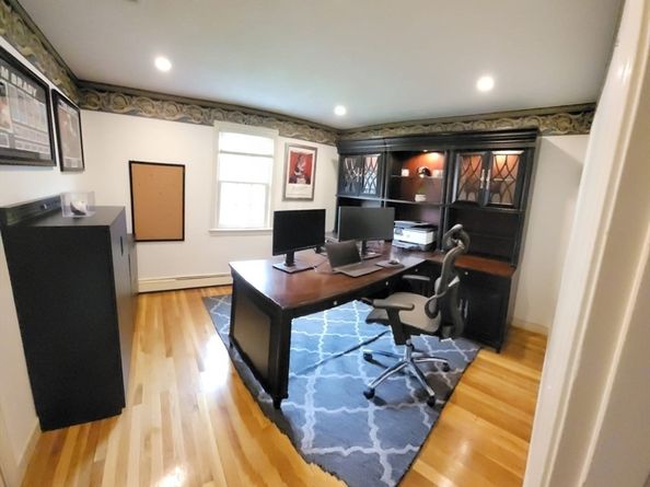 1 Pleasantview Terrace, Framingham MA 01701