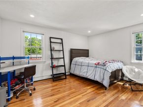 1 Pleasantview Terrace, Framingham MA 01701