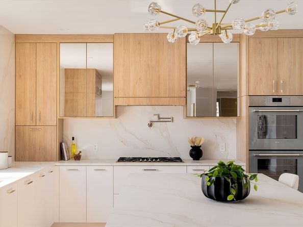 27 Cross St 27, Newton MA 02465