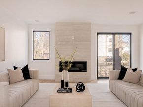 27 Cross St 27, Newton MA 02465