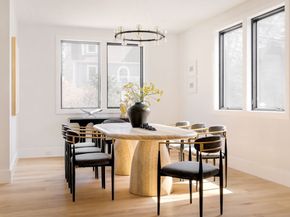27 Cross St 27, Newton MA 02465