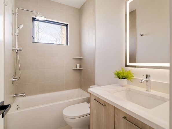 27 Cross St 27, Newton MA 02465