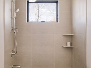 27 Cross St 27, Newton MA 02465
