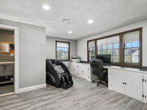 515 Upham Street, Melrose MA 02176