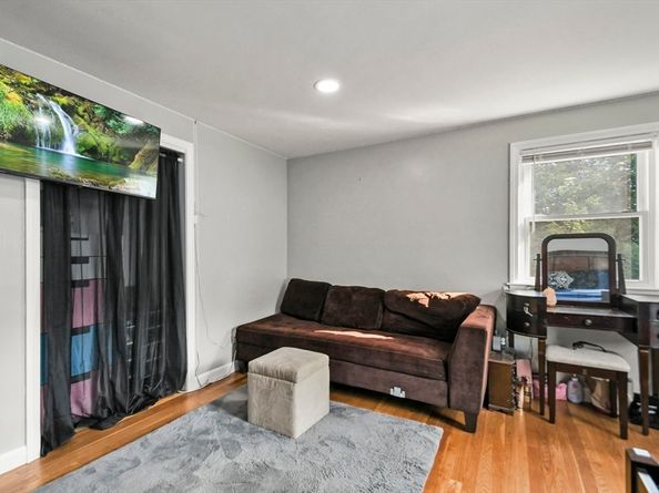 515 Upham Street, Melrose MA 02176