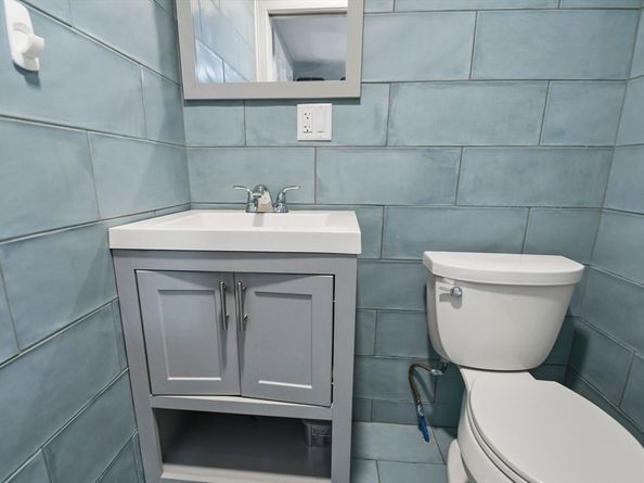 515 Upham Street, Melrose MA 02176