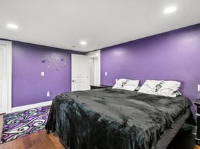 515 Upham Street, Melrose MA 02176