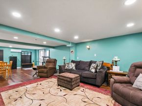 515 Upham Street, Melrose MA 02176