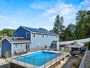 515 Upham Street, Melrose MA 02176
