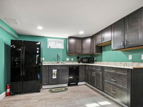 515 Upham Street, Melrose MA 02176