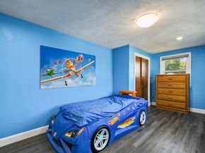 515 Upham Street, Melrose MA 02176