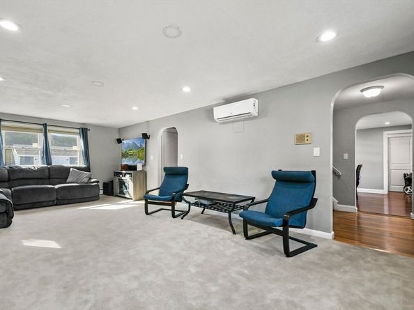 515 Upham Street, Melrose MA 02176