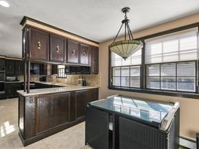 515 Upham Street, Melrose MA 02176