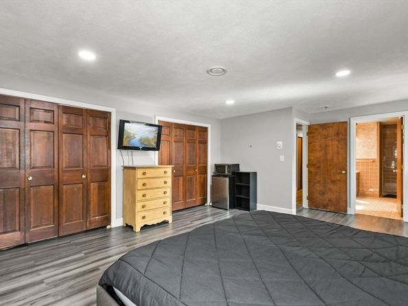 515 Upham Street, Melrose MA 02176