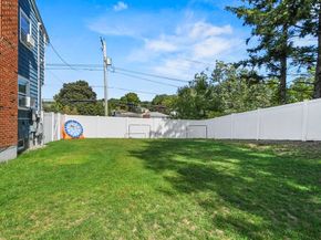 515 Upham Street, Melrose MA 02176