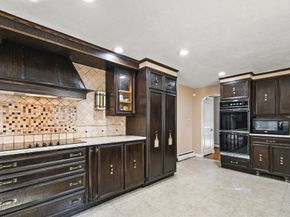 515 Upham Street, Melrose MA 02176