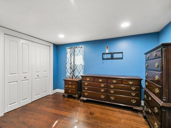 515 Upham Street, Melrose MA 02176