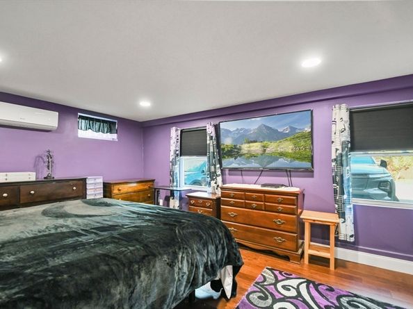 515 Upham Street, Melrose MA 02176