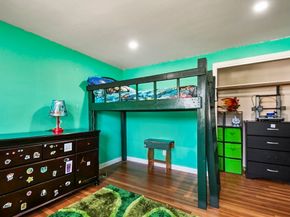 515 Upham Street, Melrose MA 02176
