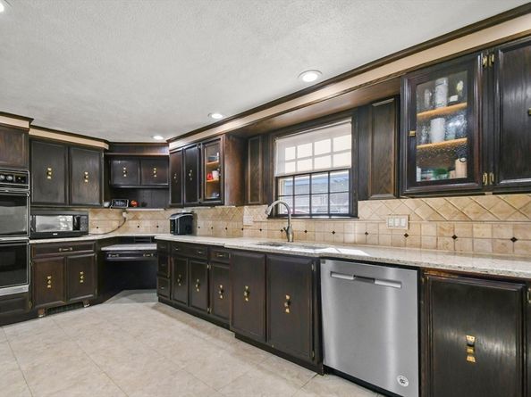 515 Upham Street, Melrose MA 02176