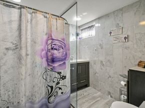 515 Upham Street, Melrose MA 02176