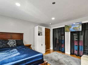 515 Upham Street, Melrose MA 02176