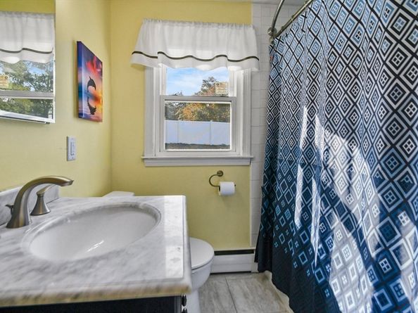 515 Upham Street, Melrose MA 02176