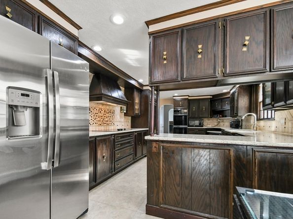 515 Upham Street, Melrose MA 02176