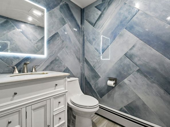 515 Upham Street, Melrose MA 02176