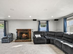 515 Upham Street, Melrose MA 02176